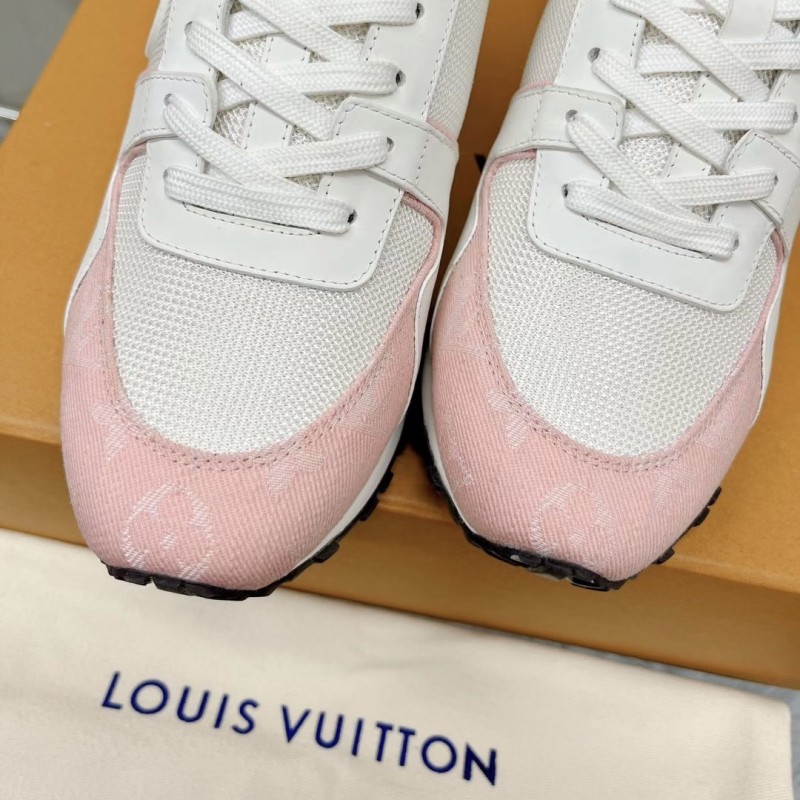 LV Shoes