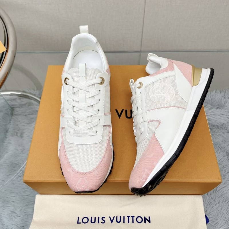 LV Shoes