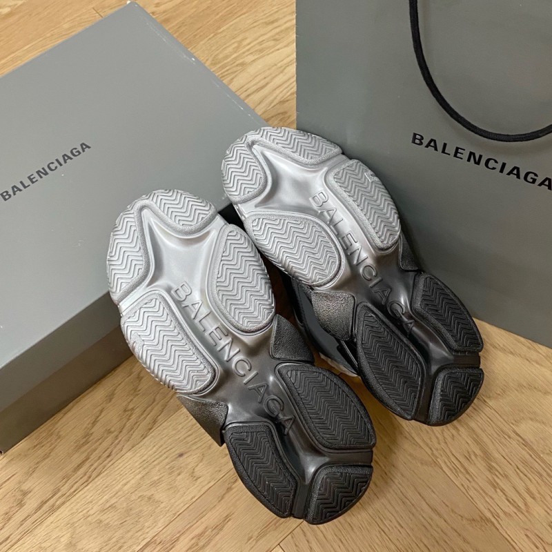 Balenciaga Unisex Shoes