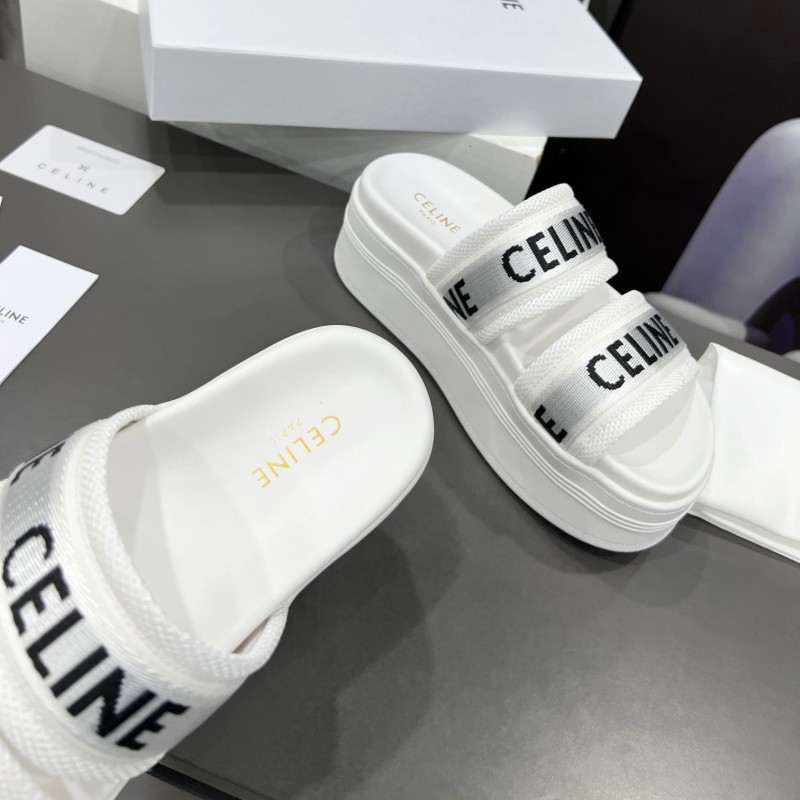 Celine Shoes