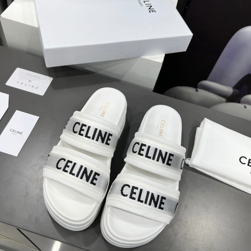 Celine Shoes