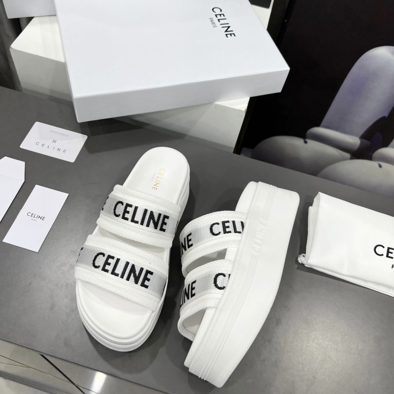 Celine Shoes