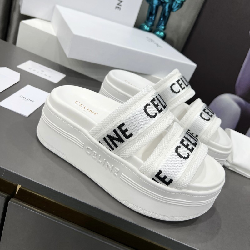 Celine Shoes