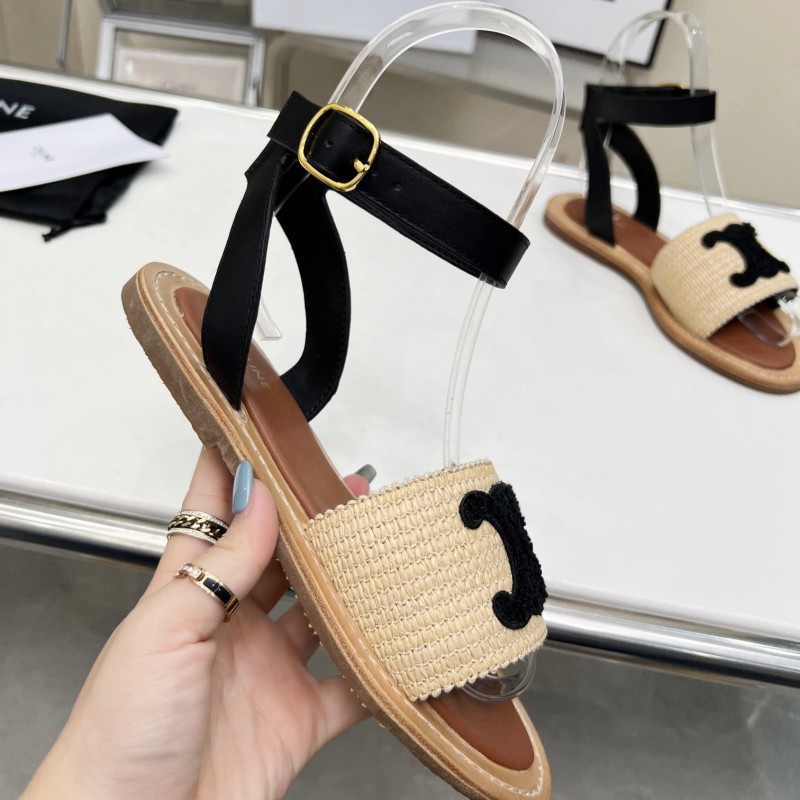 Celine Shoes