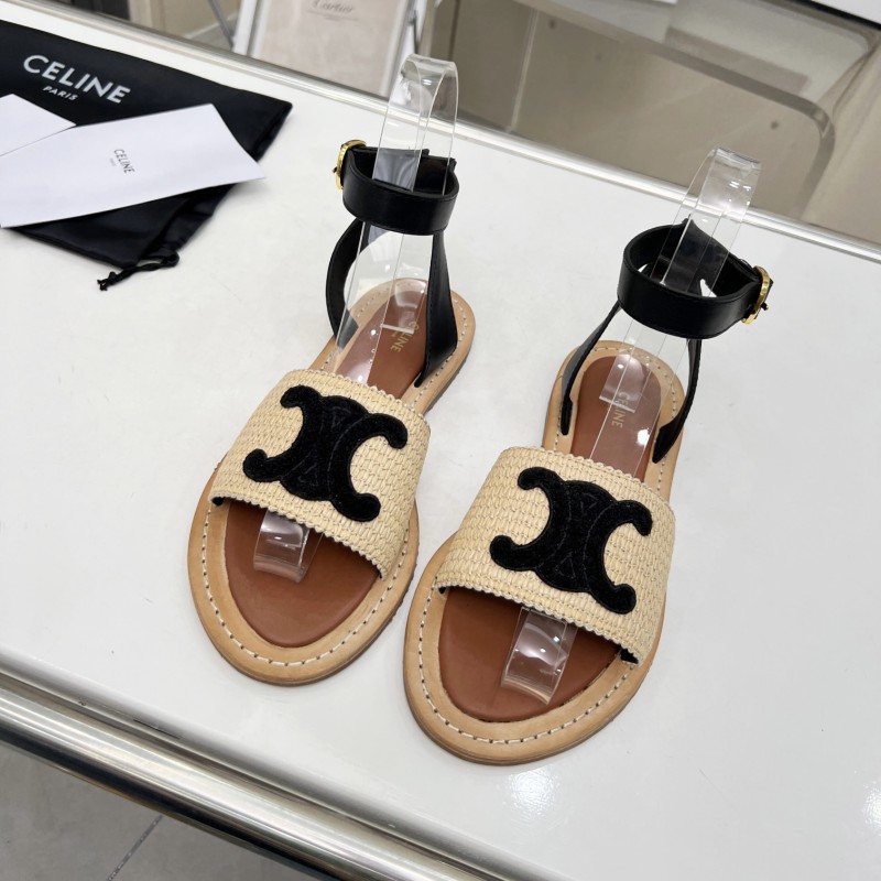 Celine Shoes