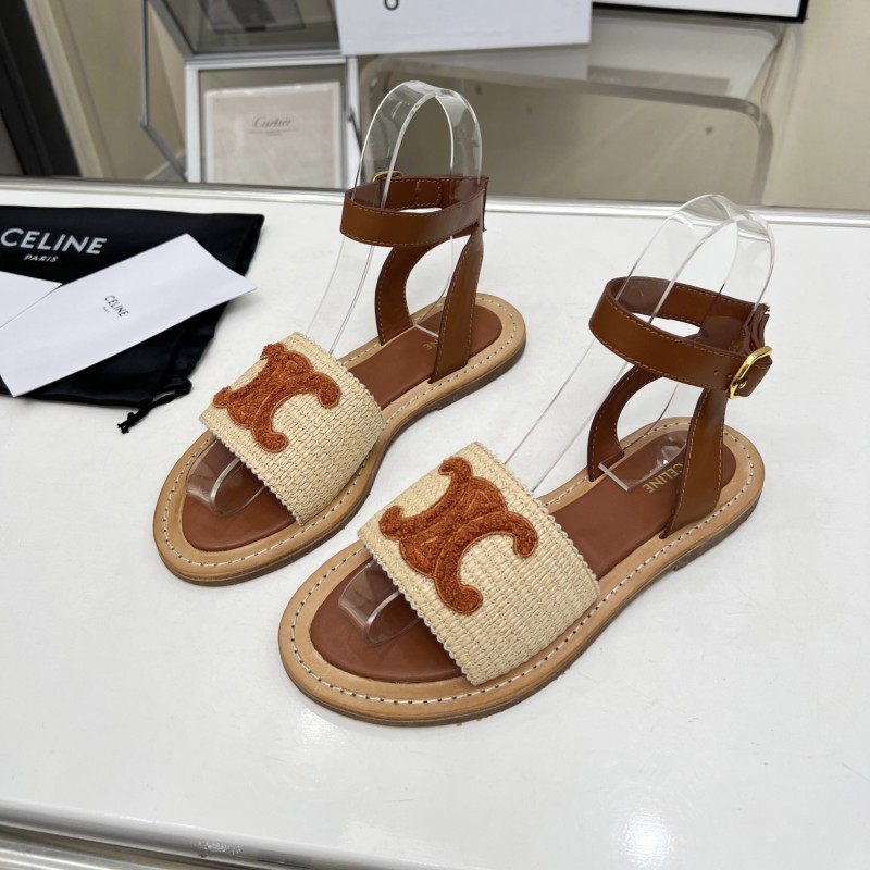 Celine Shoes