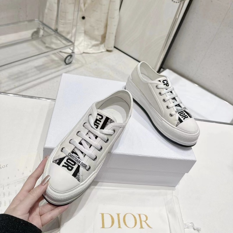 Walk n Dior Shoes