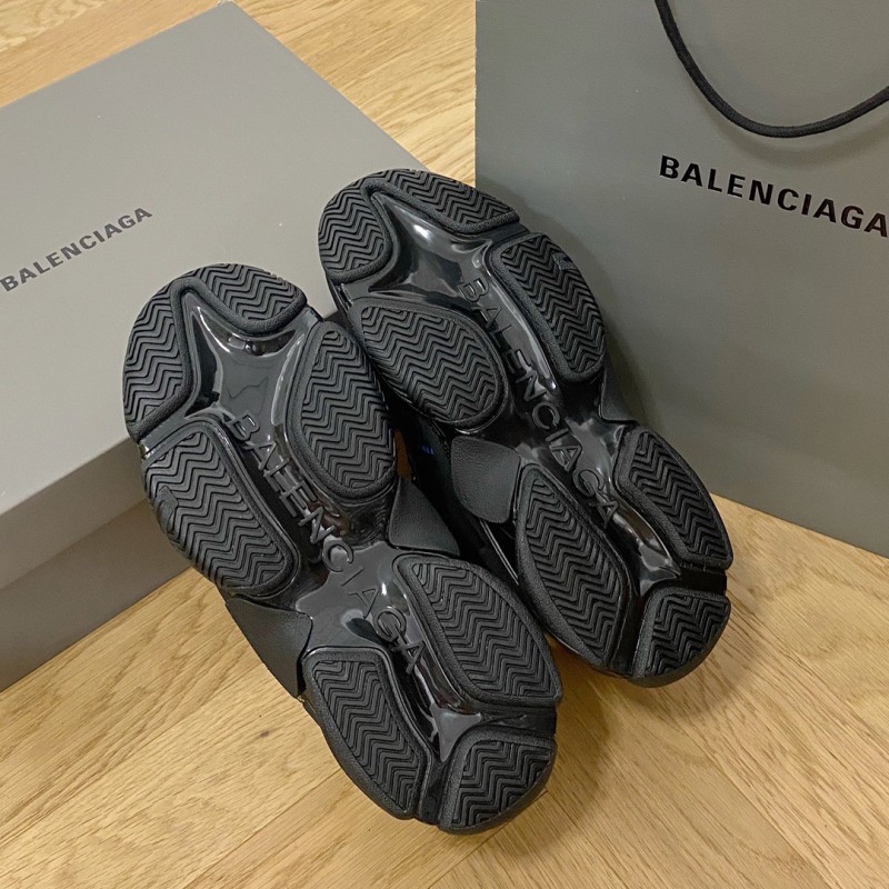 Balenciaga Unisex Shoes