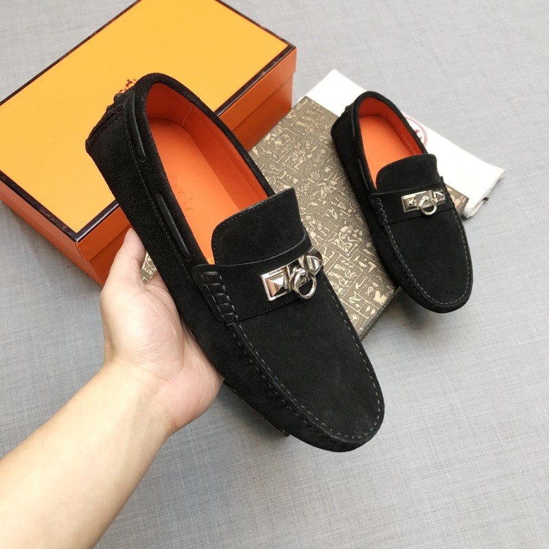 Hermes Shoes