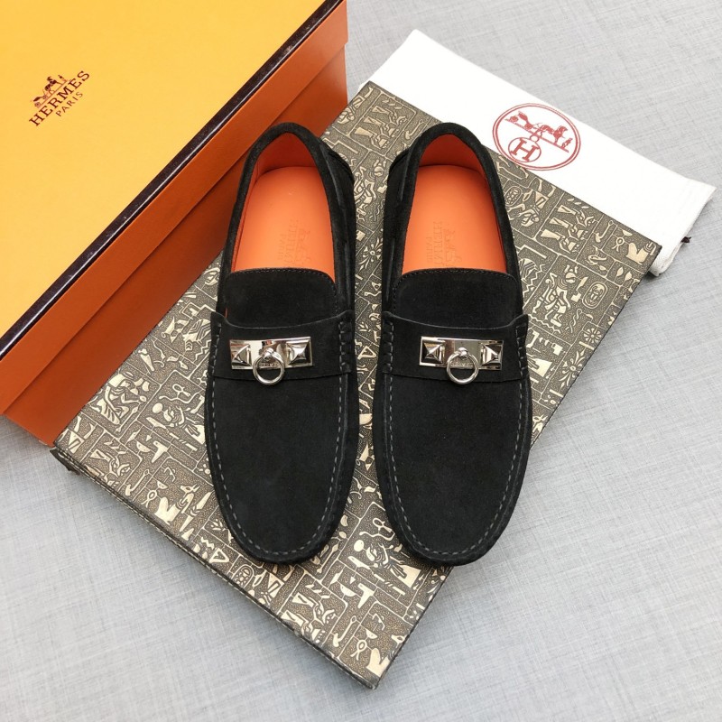 Hermes Shoes