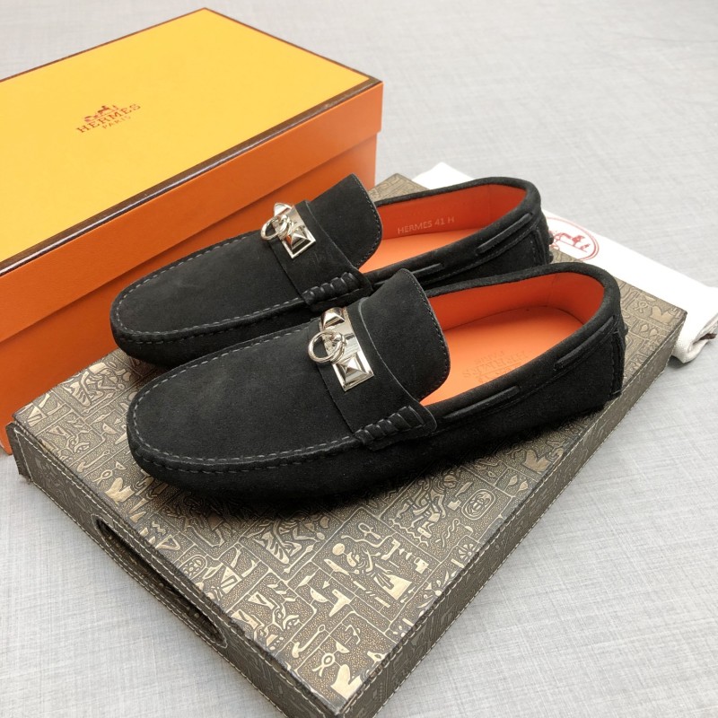 Hermes Shoes