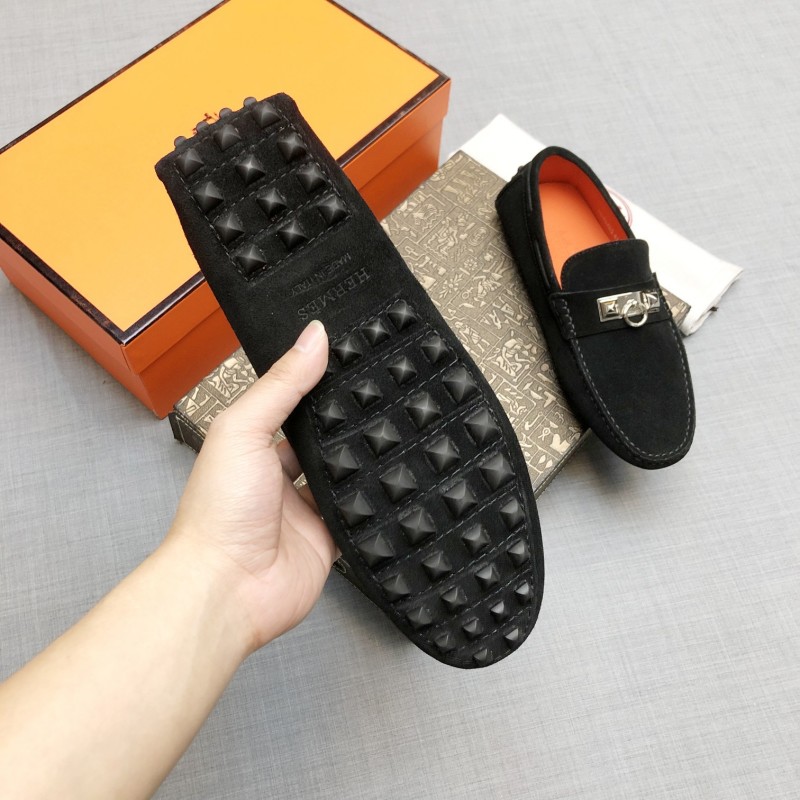 Hermes Shoes