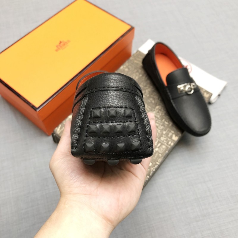 Hermes Shoes