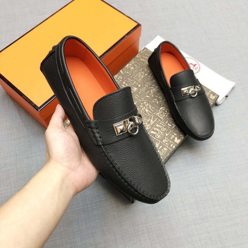 Hermes Shoes