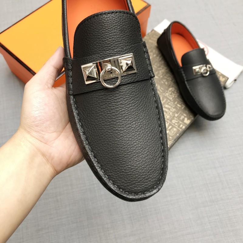 Hermes Shoes