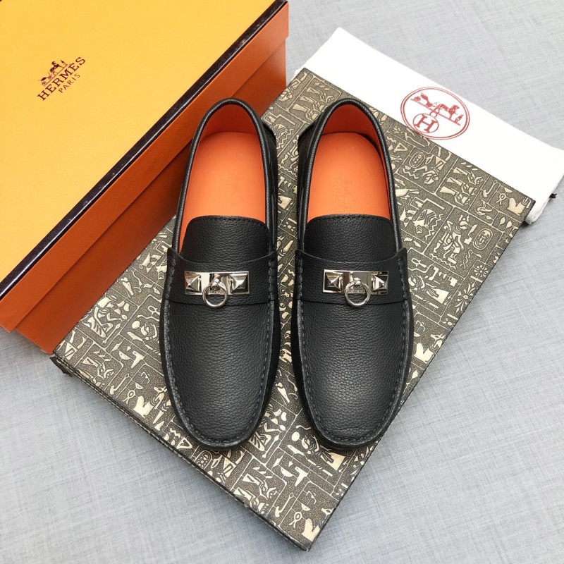 Hermes Shoes