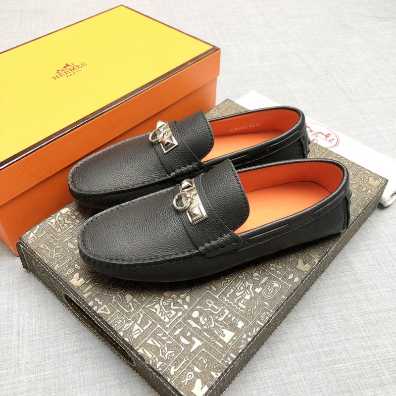 Hermes Shoes