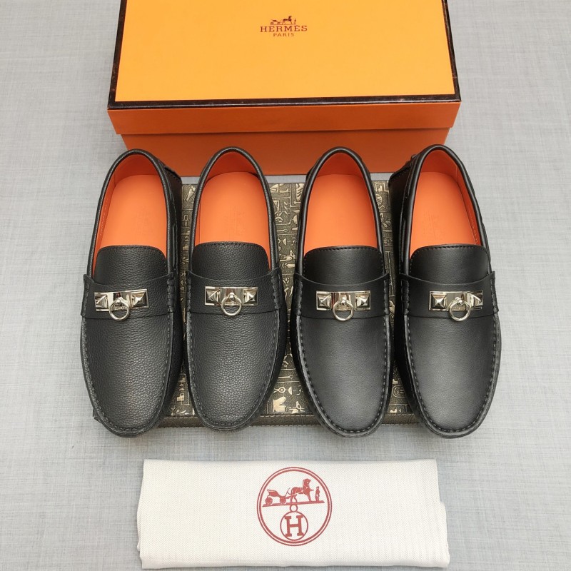 Hermes Shoes