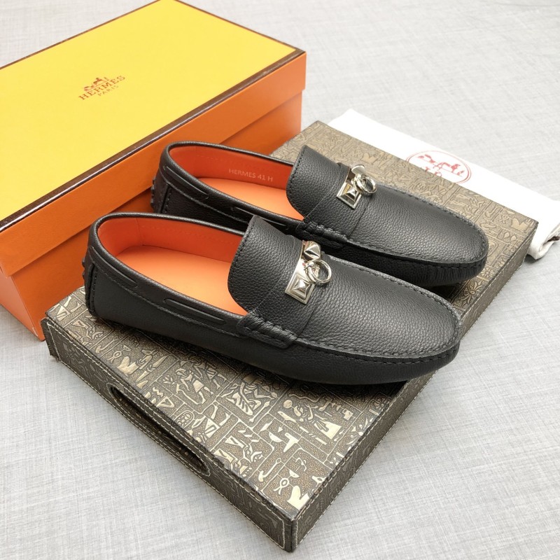 Hermes Shoes