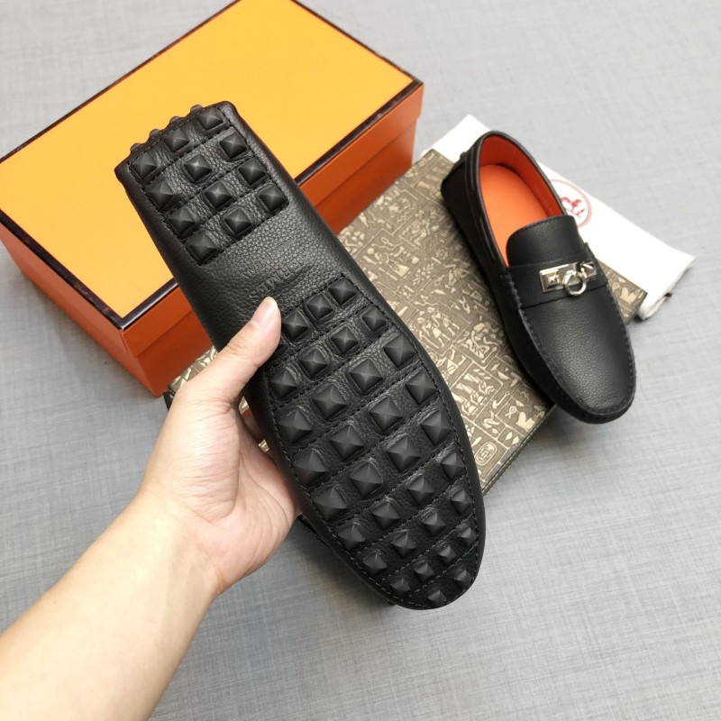 Hermes Shoes