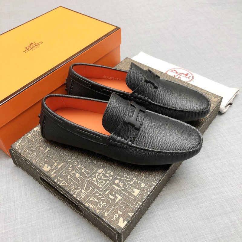 Hermes Shoes