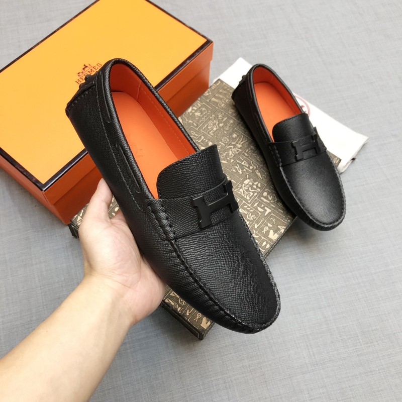 Hermes Shoes