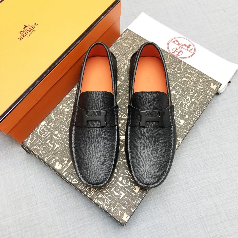 Hermes Shoes