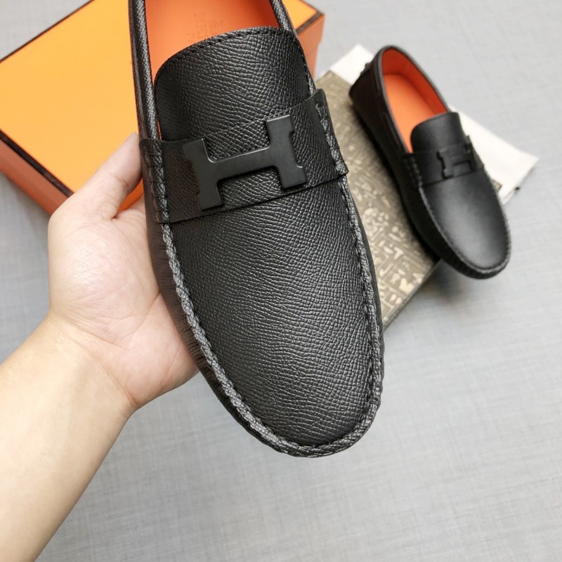 Hermes Shoes