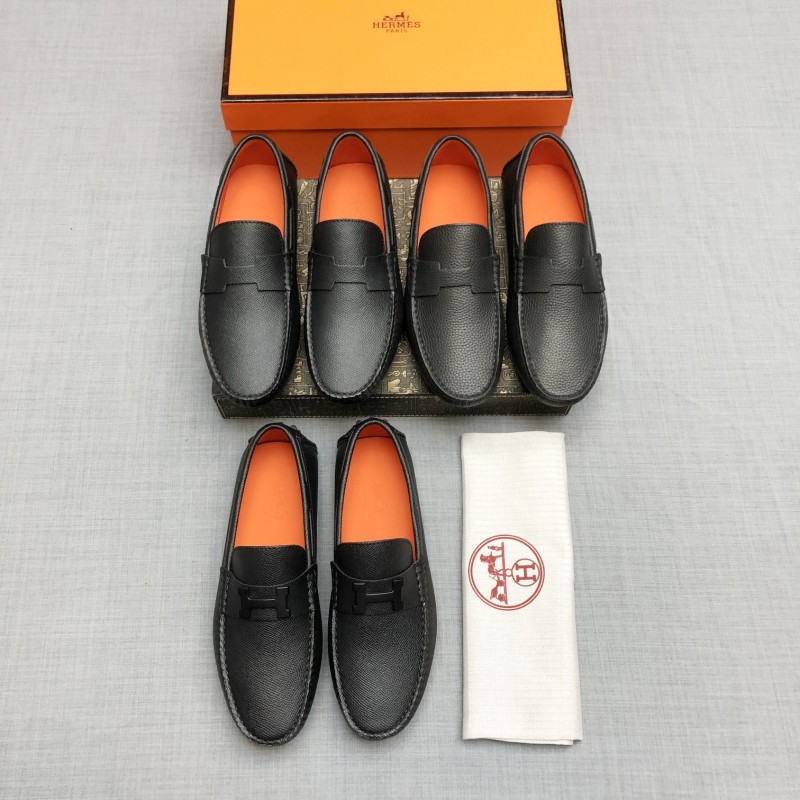 Hermes Shoes