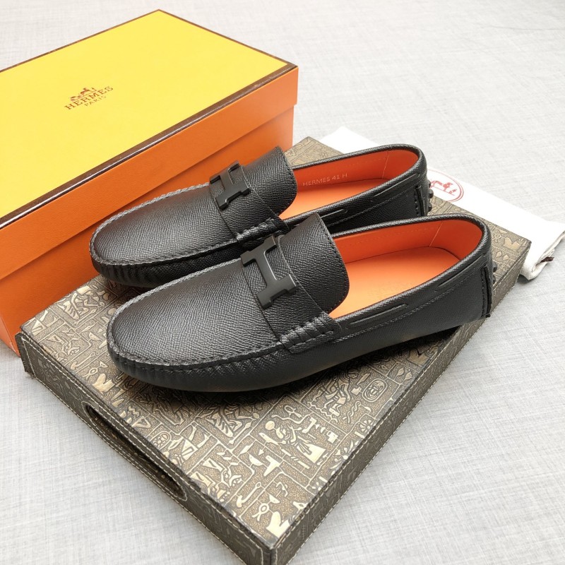 Hermes Shoes