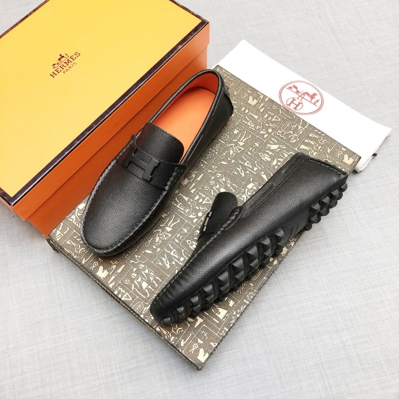 Hermes Shoes