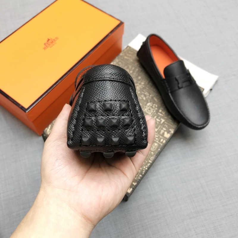 Hermes Shoes