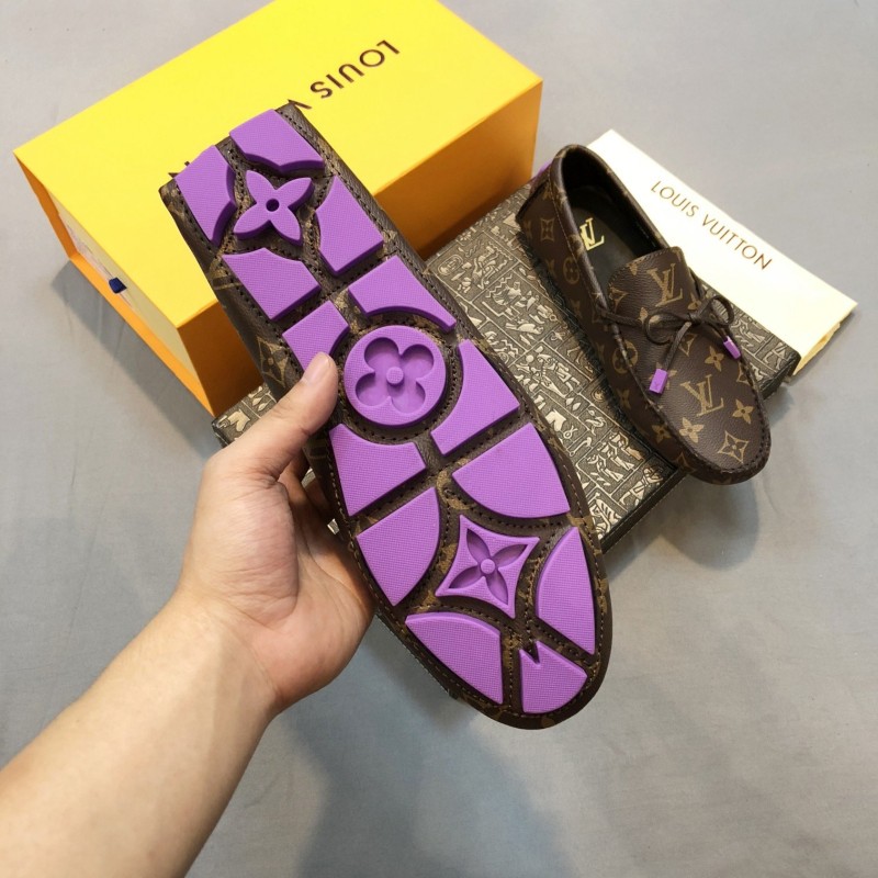 LV Shoes