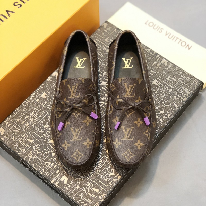 LV Shoes