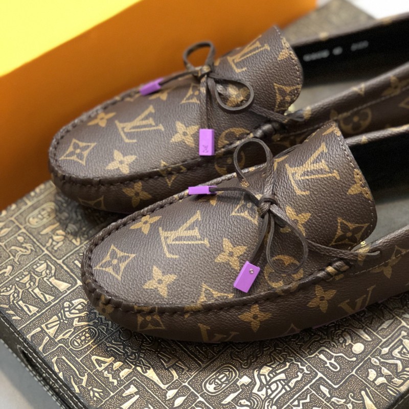 LV Shoes