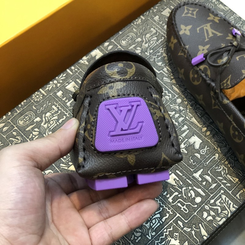 LV Shoes