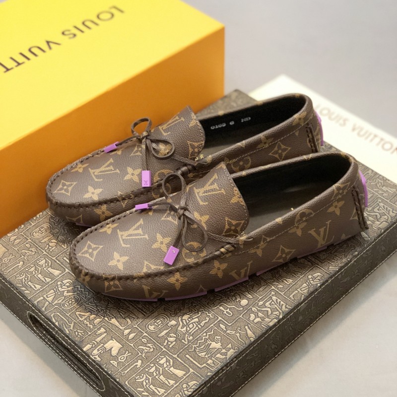 LV Shoes