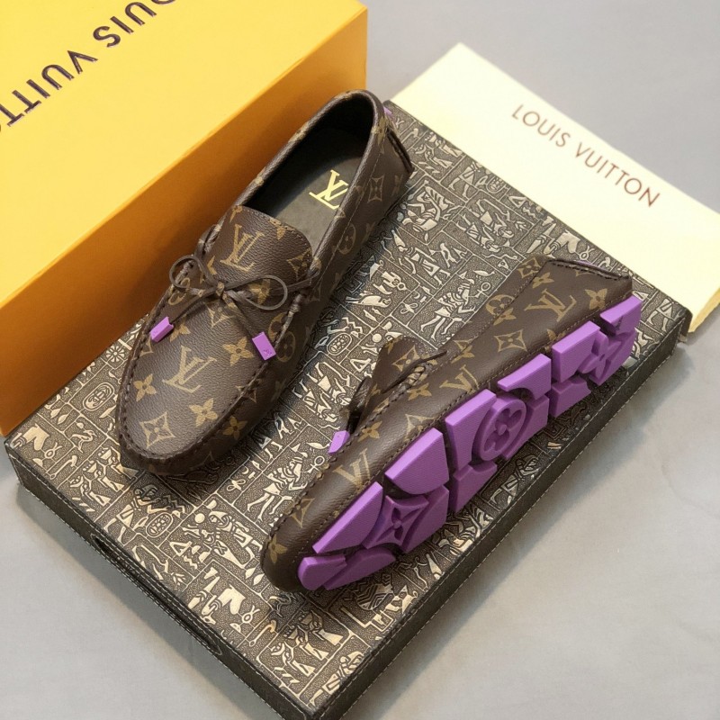 LV Shoes