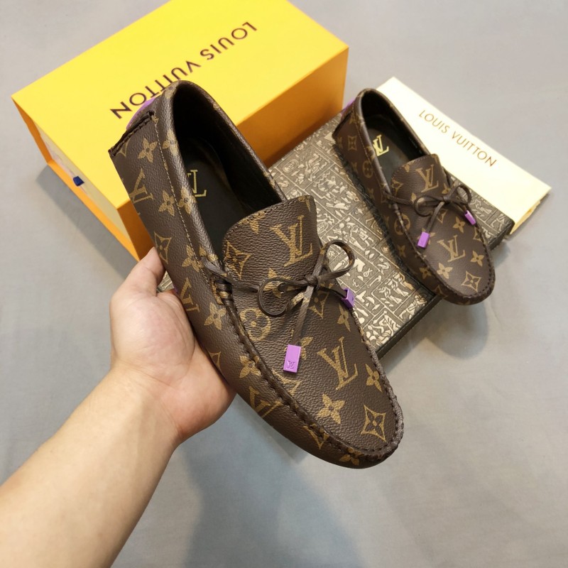 LV Shoes