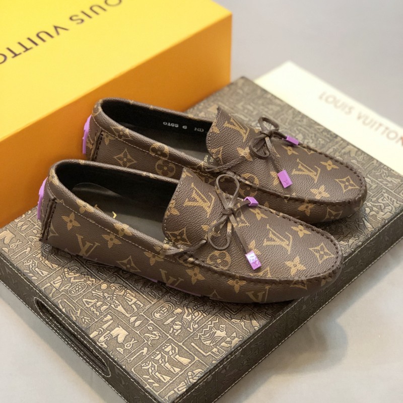 LV Shoes