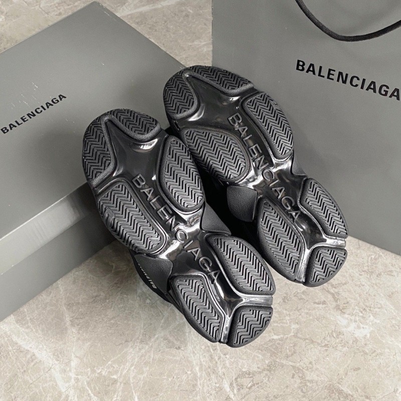 Balenciaga Unisex Shoes