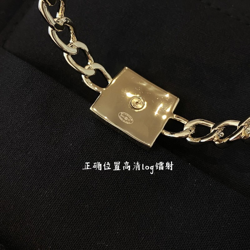 Chanel Bracelet