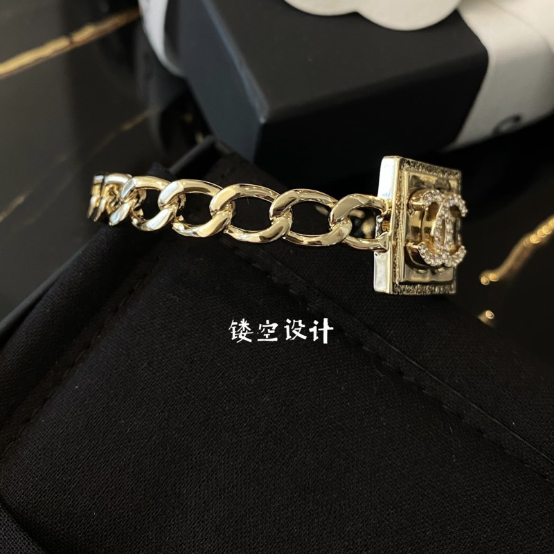 Chanel Bracelet