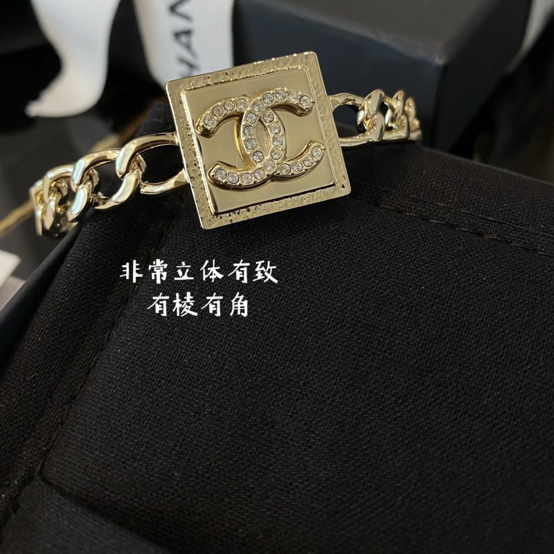 Chanel Bracelet