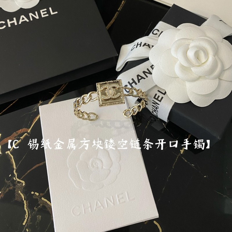 Chanel Bracelet