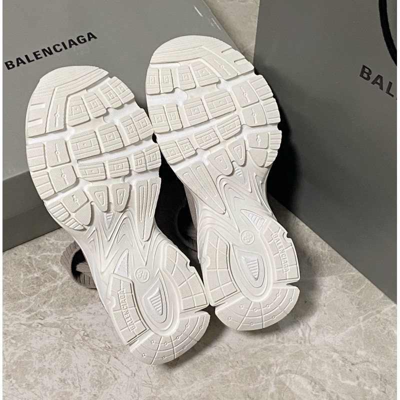 Balenciaga Unisex Shoes