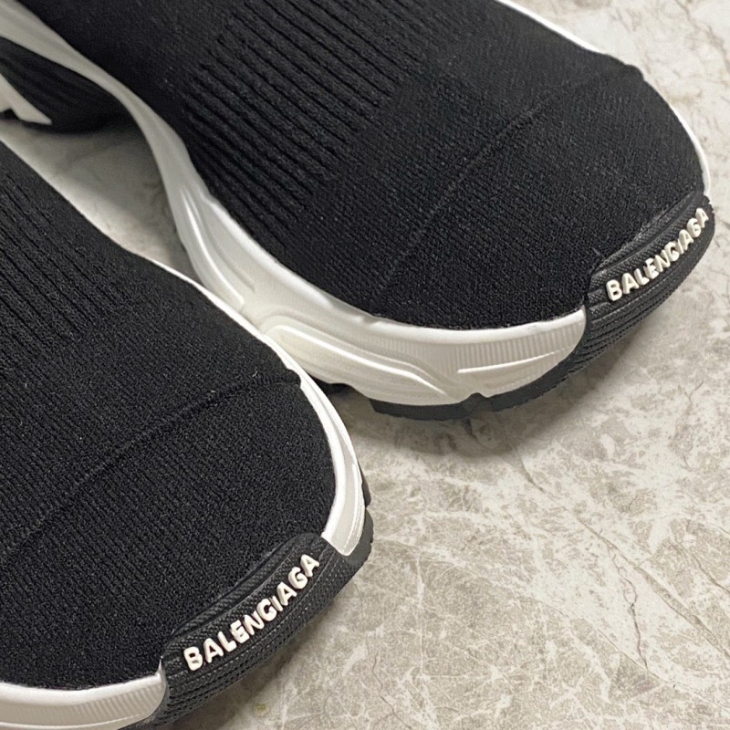 Balenciaga Unisex Shoes