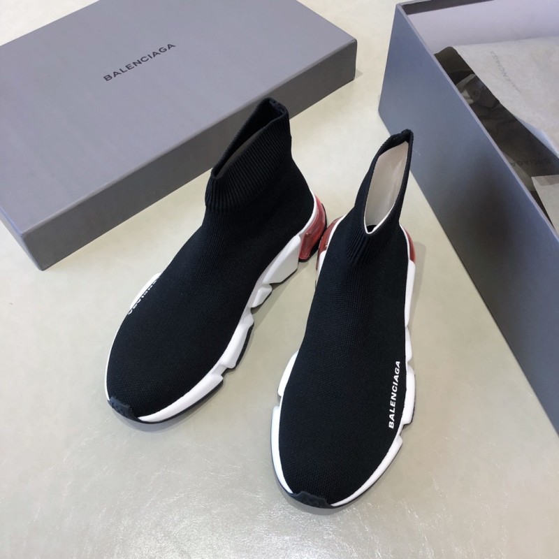 Balenciaga Unisex Shoes