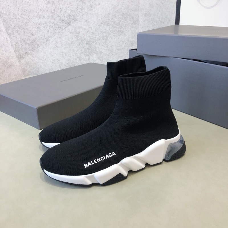 Balenciaga Unisex Shoes