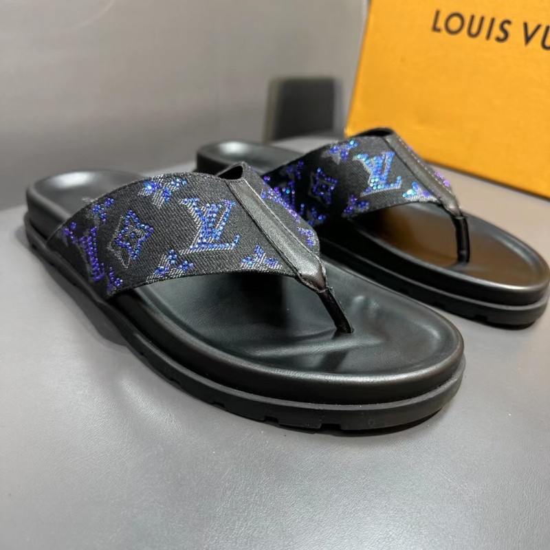 LV Sliper